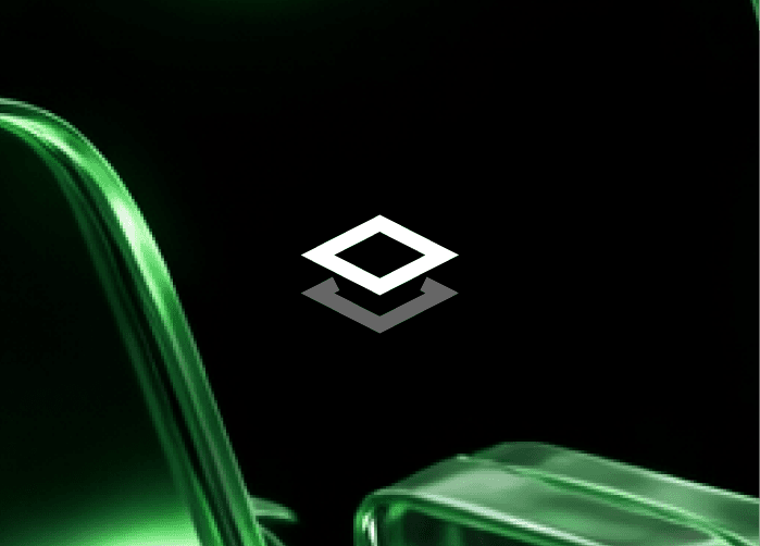 3d Image
